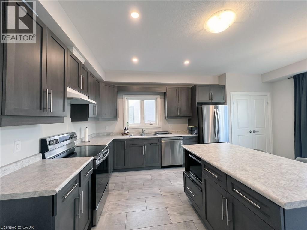 7474 SHERRILEE Crescent, Niagara Falls — photo 7