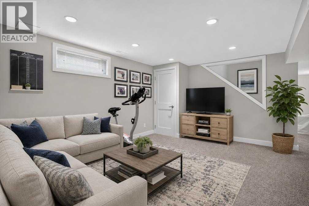 21 Rossmere Road SW - Image 18