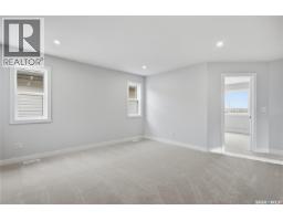 211 Cockcroft Street, Saskatoon, SK S7V1Z1 Photo 15