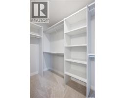 211 Cockcroft Street, Saskatoon, SK S7V1Z1 Photo 23
