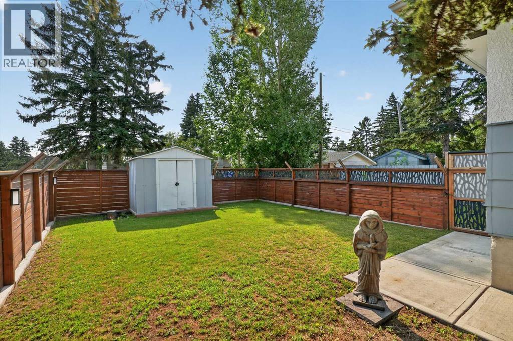 21 Rossmere Road SW - Image 25