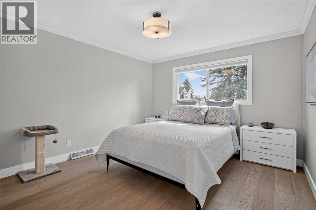 21 Rossmere Road SW - Image 10