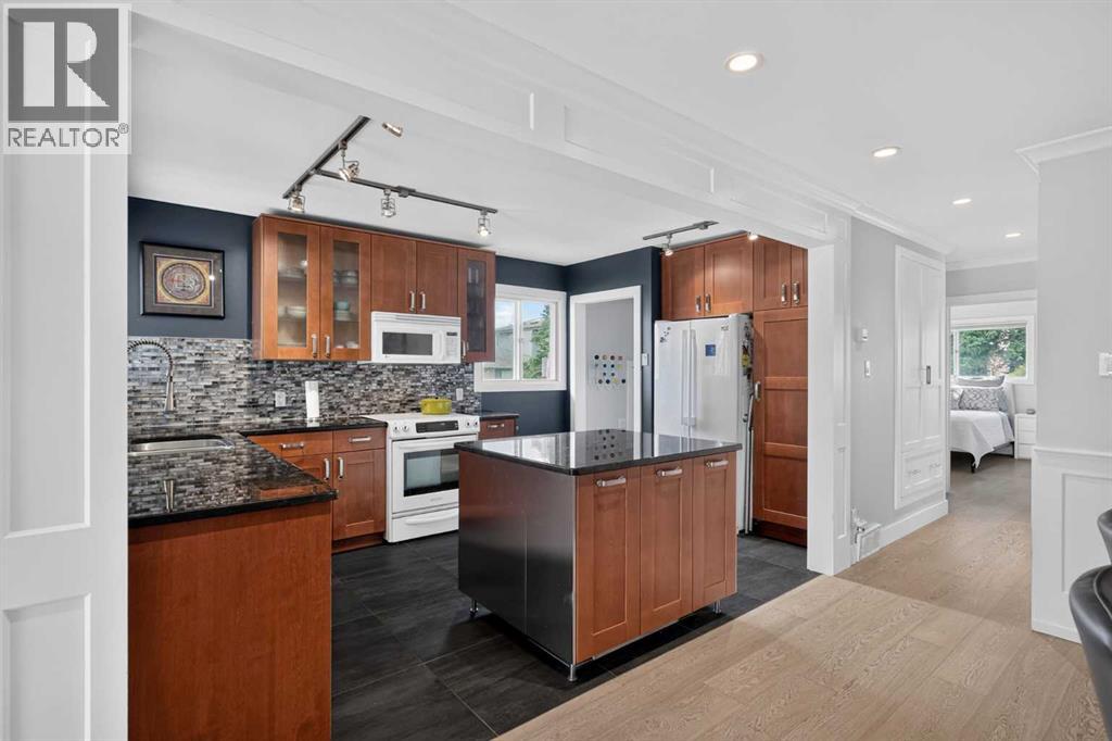21 Rossmere Road SW - Image 7