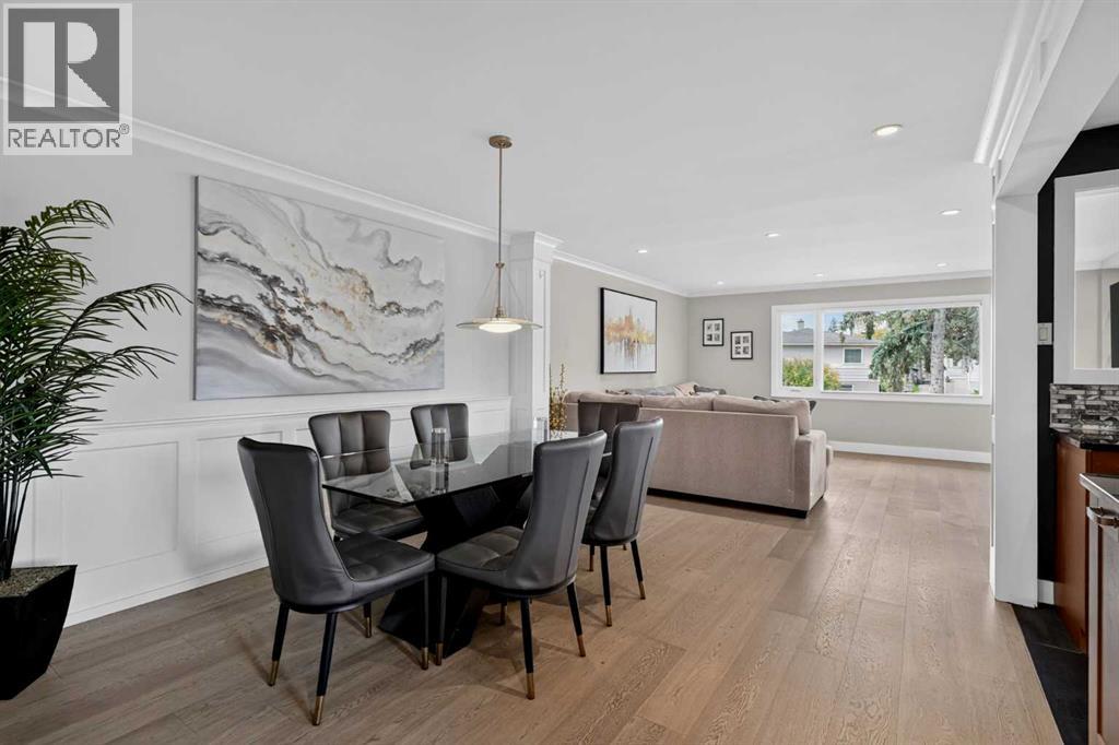 21 Rossmere Road SW - Image 5