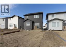 211 Cockcroft Street, Saskatoon, SK S7V1Z1 Photo 28