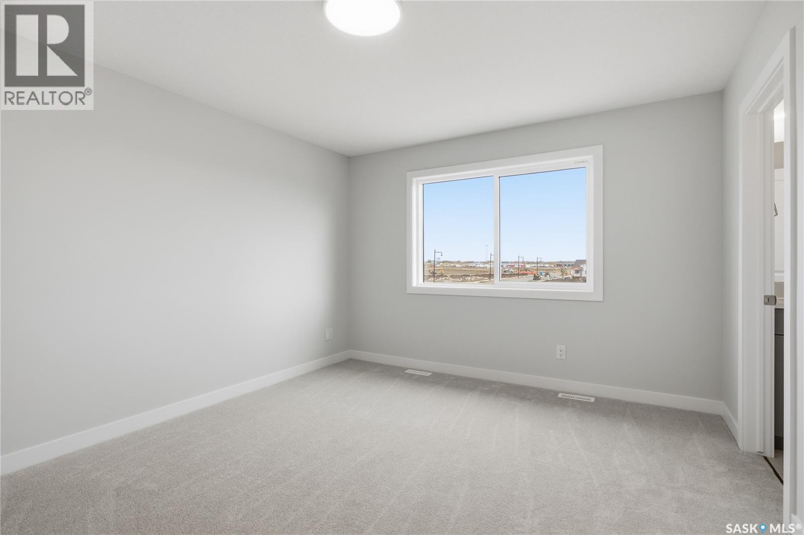 211 Cockcroft STREET, Saskatoon — photo 20