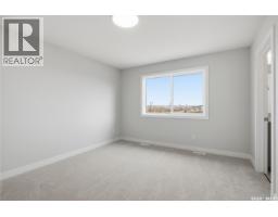 211 Cockcroft Street, Saskatoon, SK S7V1Z1 Photo 20