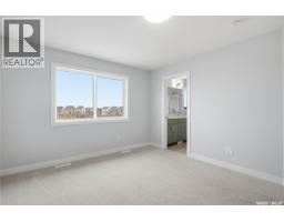 211 Cockcroft Street, Saskatoon, SK S7V1Z1 Photo 21