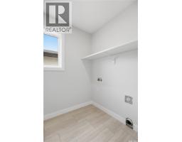 211 Cockcroft Street, Saskatoon, SK S7V1Z1 Photo 24