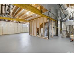 211 Cockcroft Street, Saskatoon, SK S7V1Z1 Photo 26