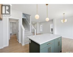 Bonus Room - 211 Cockcroft Street, Saskatoon, SK S7V1Z1 Photo 10