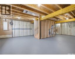 211 Cockcroft Street, Saskatoon, SK S7V1Z1 Photo 25