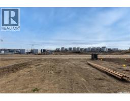 211 Cockcroft Street, Saskatoon, SK S7V1Z1 Photo 29