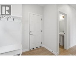 211 Cockcroft Street, Saskatoon, SK S7V1Z1 Photo 13