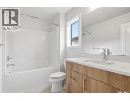 211 Cockcroft Street, Saskatoon, SK S7V1Z1 Photo 17