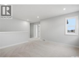 211 Cockcroft Street, Saskatoon, SK S7V1Z1 Photo 16