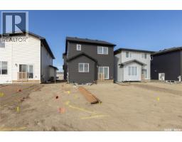 211 Cockcroft Street, Saskatoon, SK S7V1Z1 Photo 27