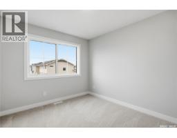 211 Cockcroft Street, Saskatoon, SK S7V1Z1 Photo 19