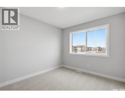 211 Cockcroft Street, Saskatoon, SK S7V1Z1 Photo 18