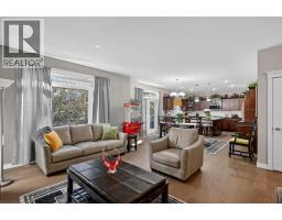12 Crestridge Rise SW - photo 9