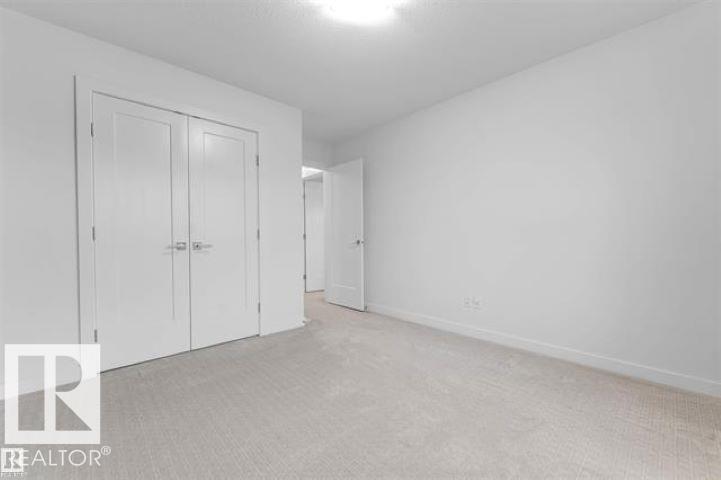 718 CHARLESWORTH WY SW - 36