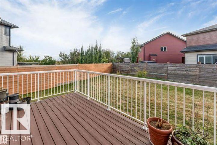 718 CHARLESWORTH WY SW - 41