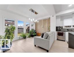 718 Charlesworth Wy Sw, Edmonton, AB T6X2E9 Photo 11