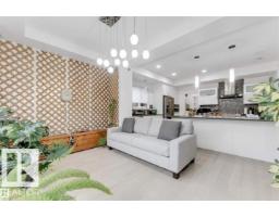 718 Charlesworth Wy Sw, Edmonton, AB T6X2E9 Photo 12