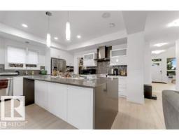 718 Charlesworth Wy Sw, Edmonton, AB T6X2E9 Photo 13