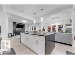 718 Charlesworth Wy Sw, Edmonton, AB T6X2E9 Photo 14