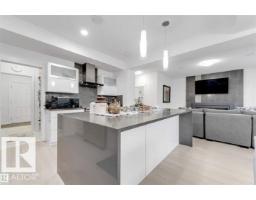718 Charlesworth Wy Sw, Edmonton, AB T6X2E9 Photo 15