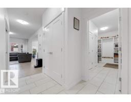 718 Charlesworth Wy Sw, Edmonton, AB T6X2E9 Photo 16