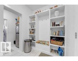 718 Charlesworth Wy Sw, Edmonton, AB T6X2E9 Photo 17