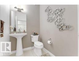 718 Charlesworth Wy Sw, Edmonton, AB T6X2E9 Photo 18
