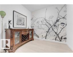 718 Charlesworth Wy Sw, Edmonton, AB T6X2E9 Photo 19