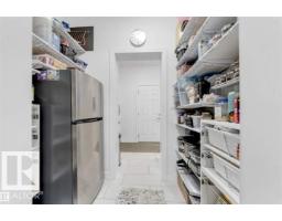 718 Charlesworth Wy Sw, Edmonton, AB T6X2E9 Photo 20