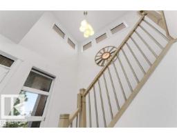 718 Charlesworth Wy Sw, Edmonton, AB T6X2E9 Photo 21