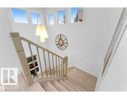 718 Charlesworth Wy Sw, Edmonton, AB T6X2E9 Photo 22