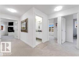 718 Charlesworth Wy Sw, Edmonton, AB T6X2E9 Photo 23