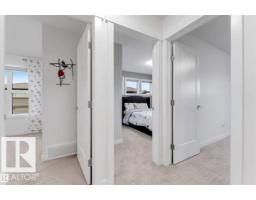 718 Charlesworth Wy Sw, Edmonton, AB T6X2E9 Photo 24