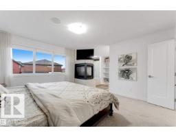 718 Charlesworth Wy Sw, Edmonton, AB T6X2E9 Photo 25