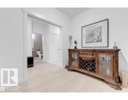 718 Charlesworth Wy Sw, Edmonton, AB T6X2E9 Photo 26