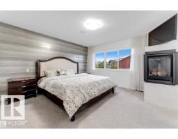 718 Charlesworth Wy Sw, Edmonton, AB T6X2E9 Photo 27