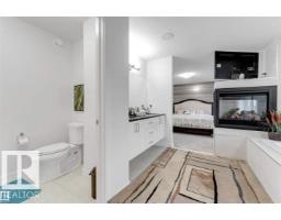 718 Charlesworth Wy Sw, Edmonton, AB T6X2E9 Photo 28