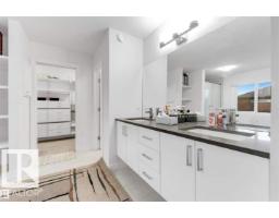 718 Charlesworth Wy Sw, Edmonton, AB T6X2E9 Photo 29