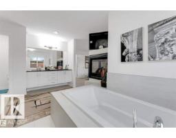718 Charlesworth Wy Sw, Edmonton, AB T6X2E9 Photo 31