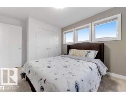 718 Charlesworth Wy Sw, Edmonton, AB T6X2E9 Photo 32