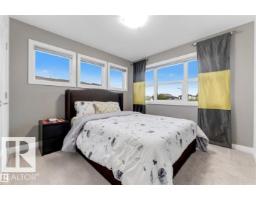 718 Charlesworth Wy Sw, Edmonton, AB T6X2E9 Photo 33
