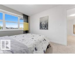 718 Charlesworth Wy Sw, Edmonton, AB T6X2E9 Photo 34