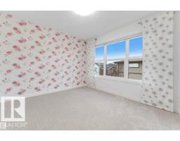 718 Charlesworth Wy Sw, Edmonton, AB T6X2E9 Photo 35